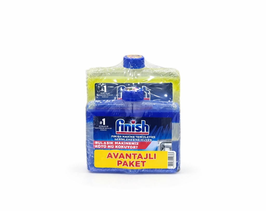 IMG_۲۰۲۶۰۷۲۲_۱۸۴۹۴۴