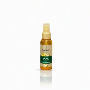 روغن مو پنتن حجم 100ml