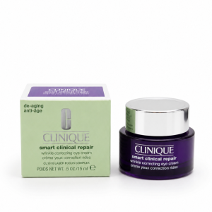 کرم دور چشم برند CLINIQUE حجم 15ml