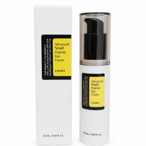 کرم دور چشم برند COSRX حجم 25ml