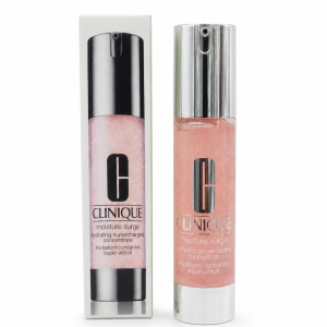 سرم آبرسان و تقویت کننده پوست برند Clinique حجم 48ml