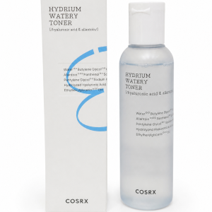 تونر آبرسان صورت برند COSRX حجم 150ml