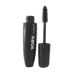 ریمل حجم دهنده یورن مدل Extreme Super Lash حجم 15ml‏