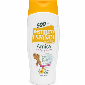 لوسیون بدن Español حجم 500ml